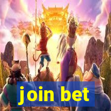 join bet